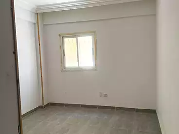 شقق للبيع في ابو الهول 1، جاردينيا هايتس - أبو الهول، 185 متر