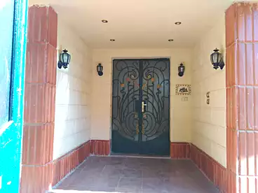 For sale in Other Neighborhoods In Seventh Neighborhood, Seventh Neighborhood, 487 sqm