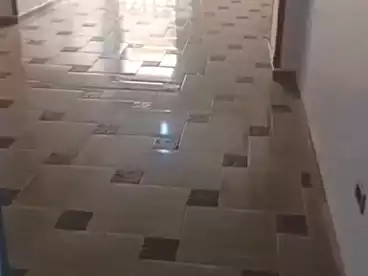 Apartments For sale in Sidi Kamal St., El Mandara Bahri, 155 sqm