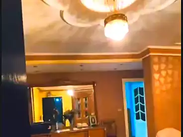 شقق للبيع في شارع العشرين، فيصل، 130 متر