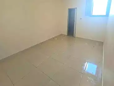Apartments For sale in Sidi Beshr Bahri, Sidi Bishr, 130 sqm