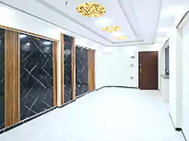 Apartments For sale in Shatee El Nakheel, Al Agamy, 110 sqm