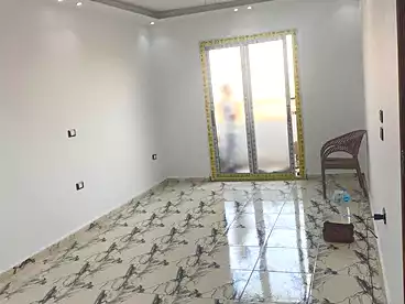 Apartments For sale in Alf Maskn, Ain Shams, 90 sqm