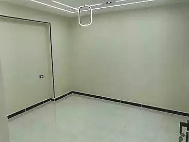 Apartments For sale in Gesr El Suez St., Nozha 2, 140 sqm