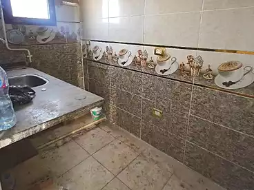 Apartments For sale in El Ras El Souda, El Seyouf Qebly, 90 sqm