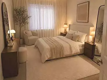 Duplex For sale in Taj Sultan - Taj City Compound, Taj City Compound - Madinet Masr, 206 sqm