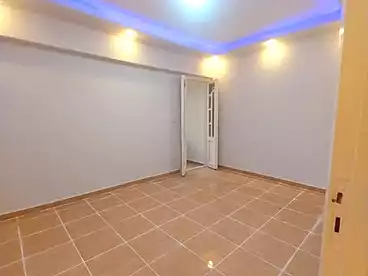 Apartments For sale in Shatee El Nakheel, Al Agamy, 90 sqm