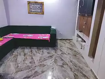 Apartments For sale in Street 16 El Eslah, El Falki, 100 sqm