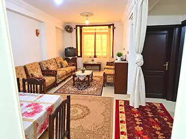 Properties For sale in El Talbeya, Faisal, 85 sqm