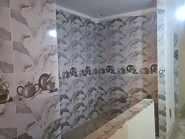 عقارات للبيع في فيصل، القاهرة الكبرى، 130 متر