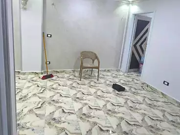 شقق للبيع في الفلكي، السيوف، 75 متر