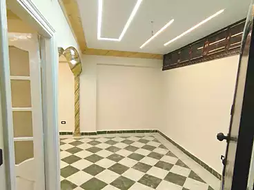 شقق للبيع في الفلكي، السيوف، 90 متر