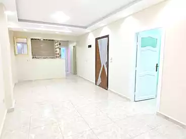 شقق للبيع في الفلكي، السيوف، 110 متر