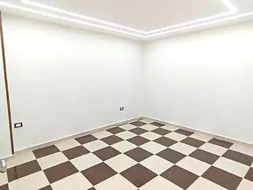 شقق للبيع في الفلكي، السيوف، 95 متر