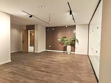 Offices For rent in Degla Square, Degla, 450 sqm
