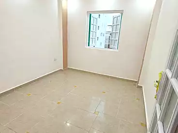 Properties For rent in Shatee El Nakheel, Al Agamy, 70 sqm