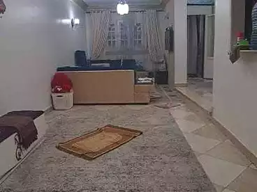 شقق للبيع في شارع العشرين، فيصل، 125 متر