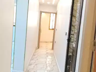 شقق للبيع في شارع 27، النزهة 2، 120 متر