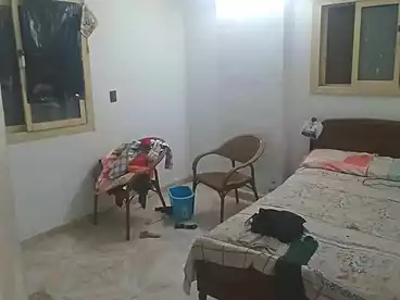 عقارات للبيع في شارع ترعة الجبل، الزيتون الغربية، 125 متر