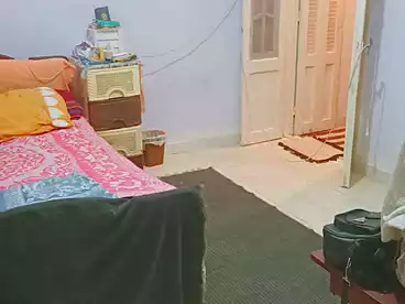 شقق للبيع في أبو يوسف، العجمي، 110 متر