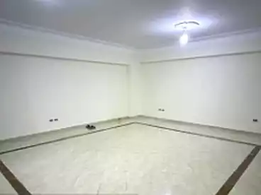 Apartments For sale in Mortada Basha St, Ganaklis, 123 sqm
