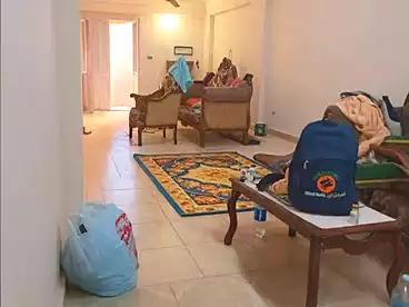 شقق للبيع في شارع السلام، الهانوفيل، 130 متر