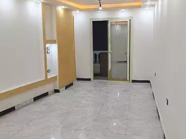 Apartments For rent in Kabeish Road, Faisal, 100 sqm