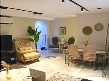 Duplex For sale in El Naam, Ain Shams, 300 sqm