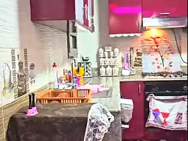 شقق للبيع في شارع وفيق عباس، النعام، 120 متر