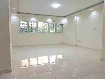 Administrative For rent in El Merag El Elwy, Zahraa El Maadi, 160 sqm