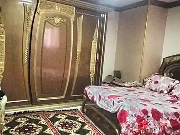 شقق للبيع في حلمية الزيتون، الزيتون، 135 متر