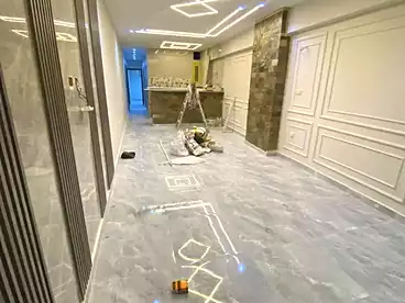 Apartments For sale in Street 11, Bianchi, 115 sqm