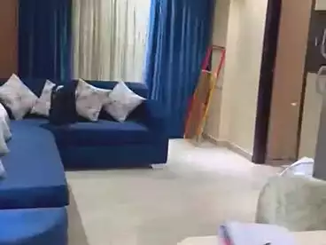 Apartments For rent in Gamal Abd El Nasir St, Sidi Beshr Bahri, 130 sqm