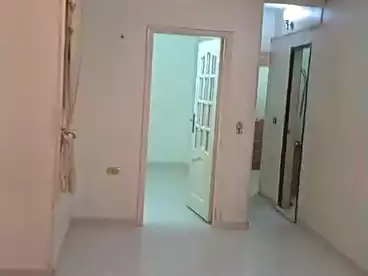 Apartments For sale in Al Omraneyah Al Sharqeyah, El Omraneya, 85 sqm