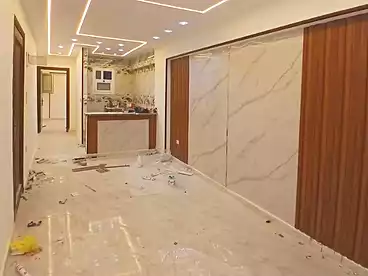 Apartments For sale in El Falki, El Seyouf, 75 sqm