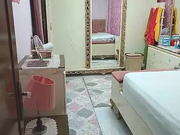 Apartments For sale in Abu Yusuf, Al Agamy, 90 sqm
