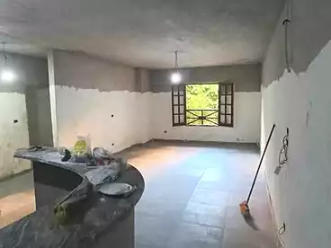 Properties For sale in El Bitash, Al Agamy, 85 sqm