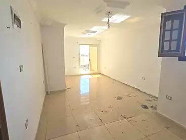 Apartments For sale in Sidi Beshr Bahri, Sidi Bishr, 130 sqm