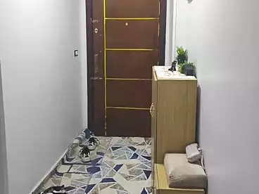 Apartments For sale in Shahr El Assal, El Bitash, 110 sqm