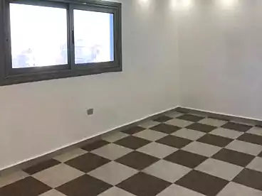 Roof For sale in El Bitash, Al Agamy, 200 sqm