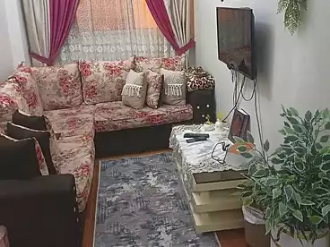 شقق للبيع في الزوايدة، الاسكندرية، 85 متر
