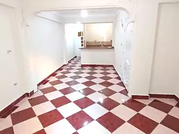 Apartments For sale in El Falki, El Seyouf, 65 sqm