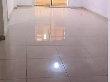 Properties For rent in Hassan Mohamed St., Faisal, 150 sqm