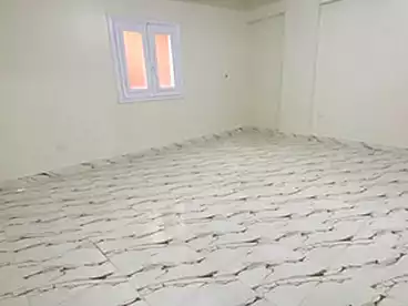 Apartments For rent in El Haram, Greater Cairo, 120 sqm