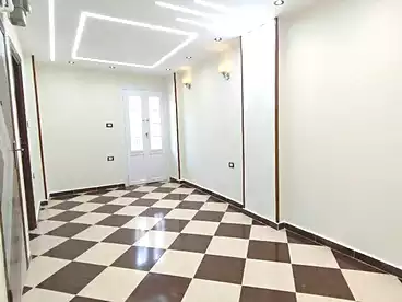 شقق للبيع في الفلكي، السيوف، 95 متر