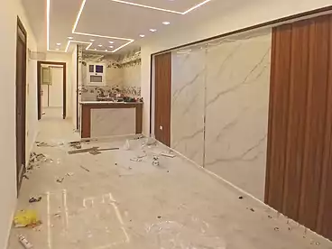 Apartments For sale in El Falki, El Seyouf, 75 sqm