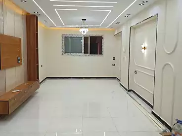 شقق للبيع في شارع 27، النزهة 2، 140 متر