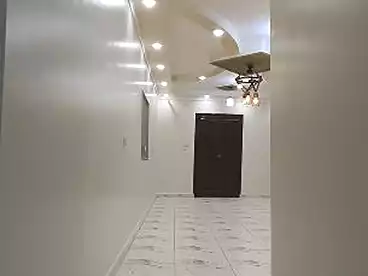 Apartments For rent in Street 27, Nozha 2, 150 sqm