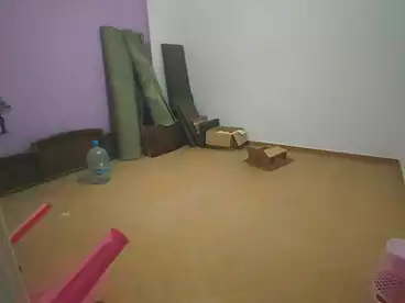 Apartments For rent in Al Asafra Bahri, El Asafra, 125 sqm