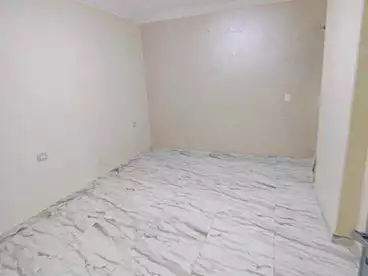 Apartments For rent in Gisr Al Suez, Ain Shams, 120 sqm